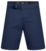 Fox Youth Ranger Shorts W/Liner Midnight