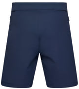 Fox Youth Ranger Shorts W/Liner Midnight BACK