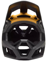 Fox Proframe MTB Helmet FREQUENCY AS Carmel