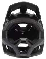 Fox Proframe MTB Helmet FREQUENCY AS Military Green