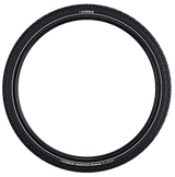 Schwalbe Marathon Mondial 27.5x2.25 RaceGuard Perf Compound wire bead E-25