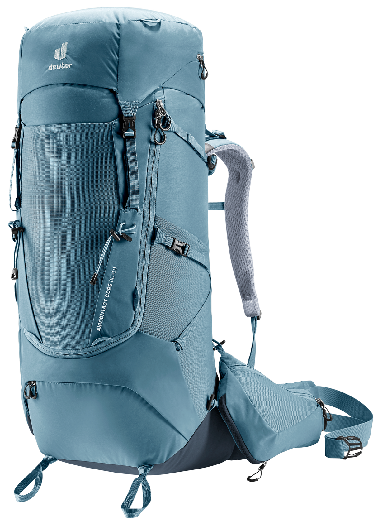 Deuter Aircontact Core 60+10 Backpack
