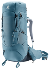 Deuter Aircontact Core 60+10 Backpack