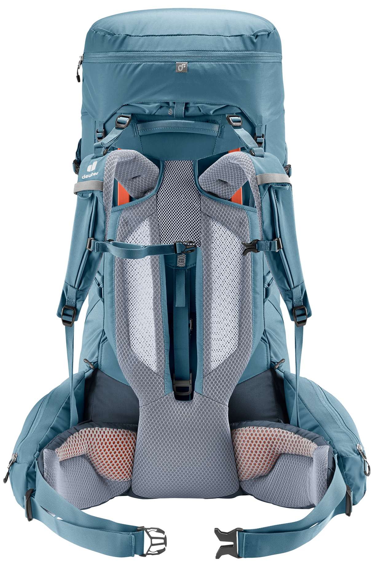 Deuter Aircontact Core 60+10 Backpack