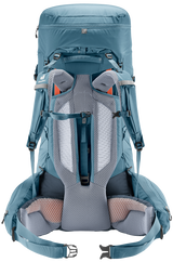 Deuter Aircontact Core 60+10 Backpack
