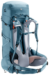 Deuter Aircontact Core 60+10 Backpack