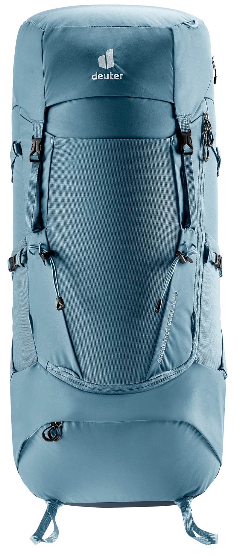 Deuter Aircontact Core 60+10 Backpack