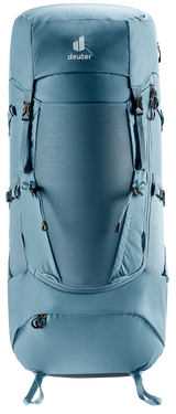 Deuter Aircontact Core 60+10 Backpack