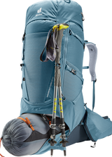 Deuter Aircontact Core 60+10 Backpack