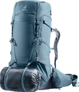 Deuter Aircontact Core 60+10 Backpack
