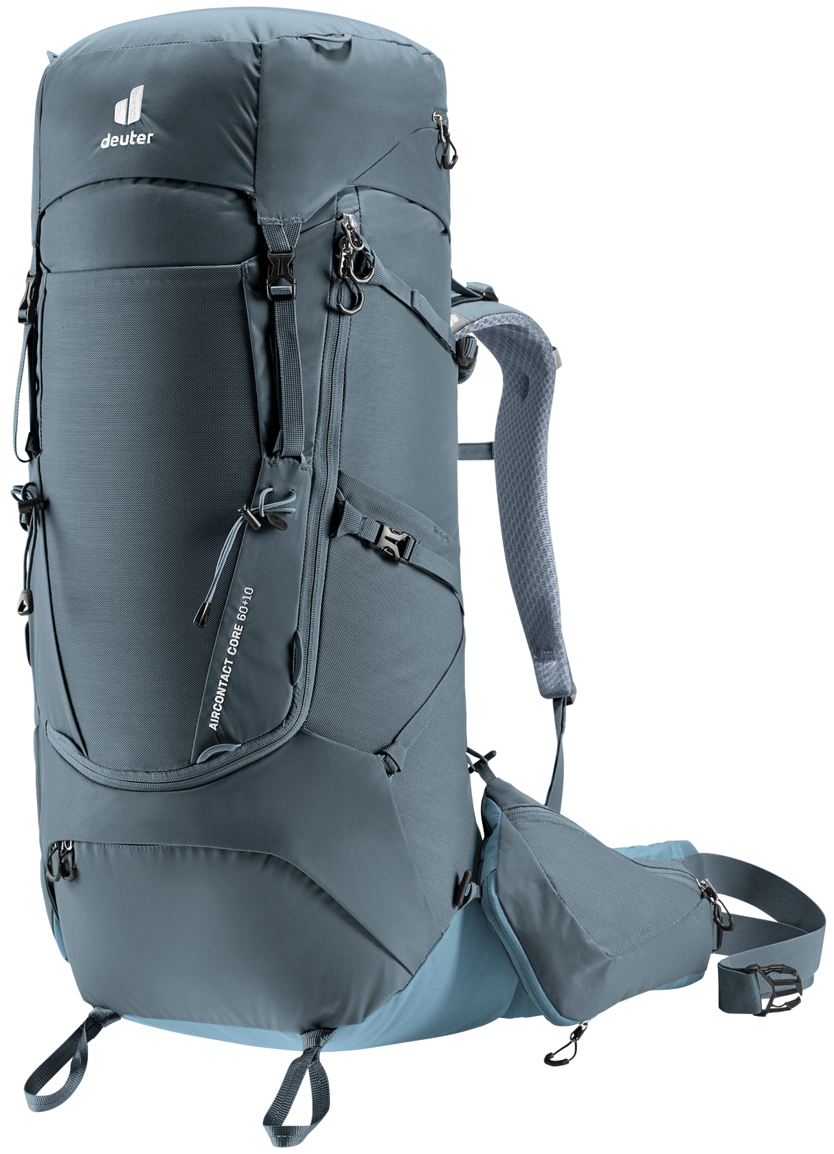 Deuter Aircontact Core 60+10 Backpack