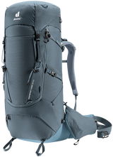 Deuter Aircontact Core 60+10 Backpack