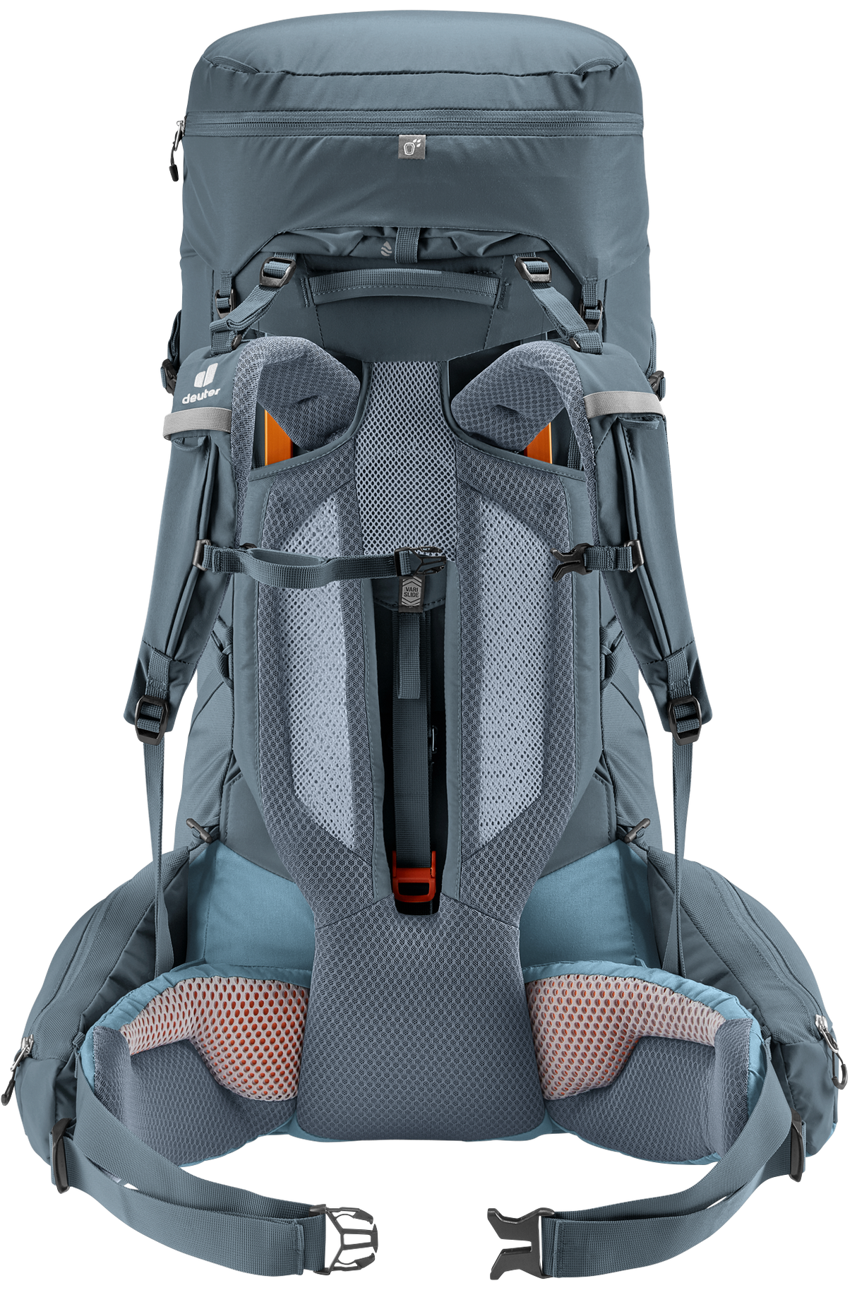 Deuter Aircontact Core 60+10 Backpack