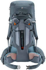 Deuter Aircontact Core 60+10 Backpack
