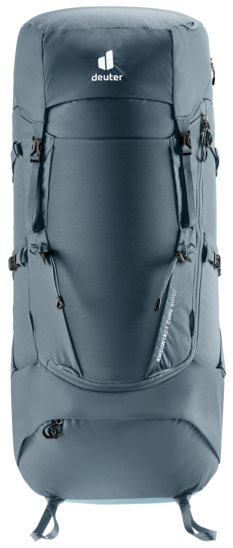 Deuter Aircontact Core 60+10 Backpack