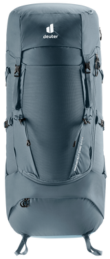 Deuter Aircontact Core 60+10 Backpack