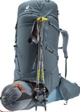 Deuter Aircontact Core 60+10 Backpack