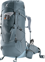 Deuter Aircontact Core 60+10 Backpack