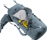 Deuter Aircontact Core 60+10 Backpack