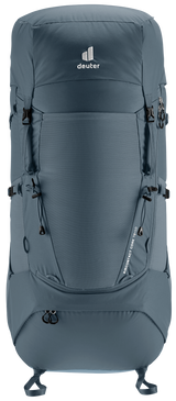 Deuter Aircontact Core 70+10L Backpack Graphite/Shale