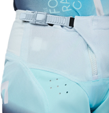 Fox Racing 180 Air Haze Pant Midnight DETAILS