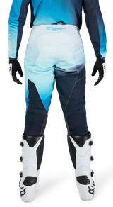 Fox Racing 180 Air Haze Pant Midnight BACK