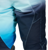 Fox Racing 180 Air Haze Pant Midnight DETAILS