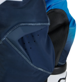 Fox Racing 180 Air Haze Pant Midnight DETAILS