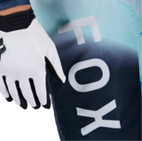 Fox Racing 180 Air Haze Pant Midnight DETAILS