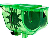 Juice Lubes Dirty Little Scrubber Chain Cleaning Tool Single