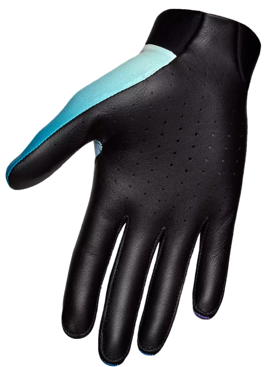 Fox Flexair Hello Future LP Glove Multi 