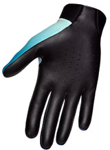 Fox Flexair Hello Future LP Glove Multi 