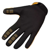 Fox Ranger Glove Tangerine
