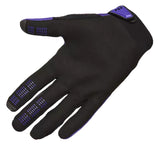 Fox Ranger Grape Gloves