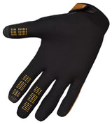 Fox Ranger Gloves FREQUENCY Tangerine