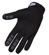 Fox Ranger Frequency Glove Lilac