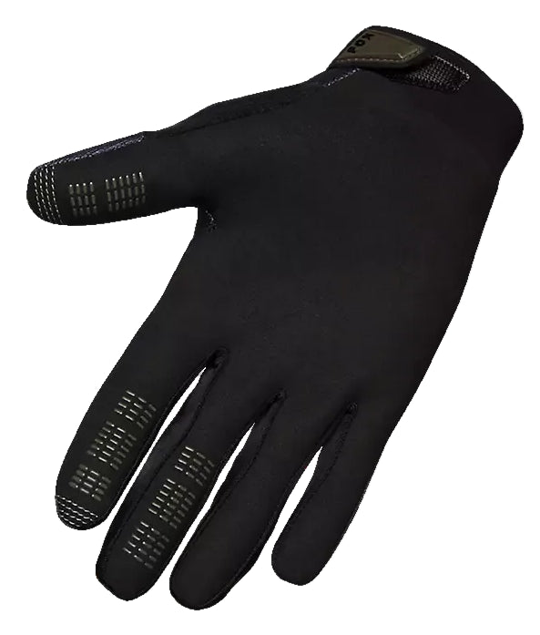 Fox Ranger Frequency Military Gloves