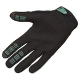 Fox Ranger Frequency Pine Gloves