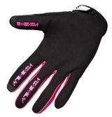Fox Ranger Glove Digi Image SE Black