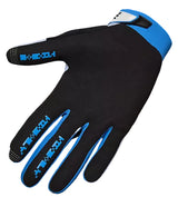 Fox Ranger Glove Digi Image SE Palm Blue