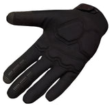 Fox Ranger Gloves Gel Cocoa