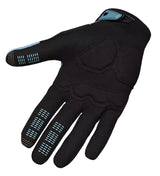 Fox Ranger Gel Gloves Vented Wash