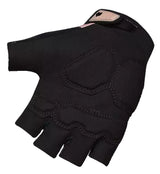 Fox Ranger Gel Glove Short Dusty Rose