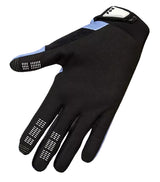 Fox Ranger Glove Grid Light Slate Women's