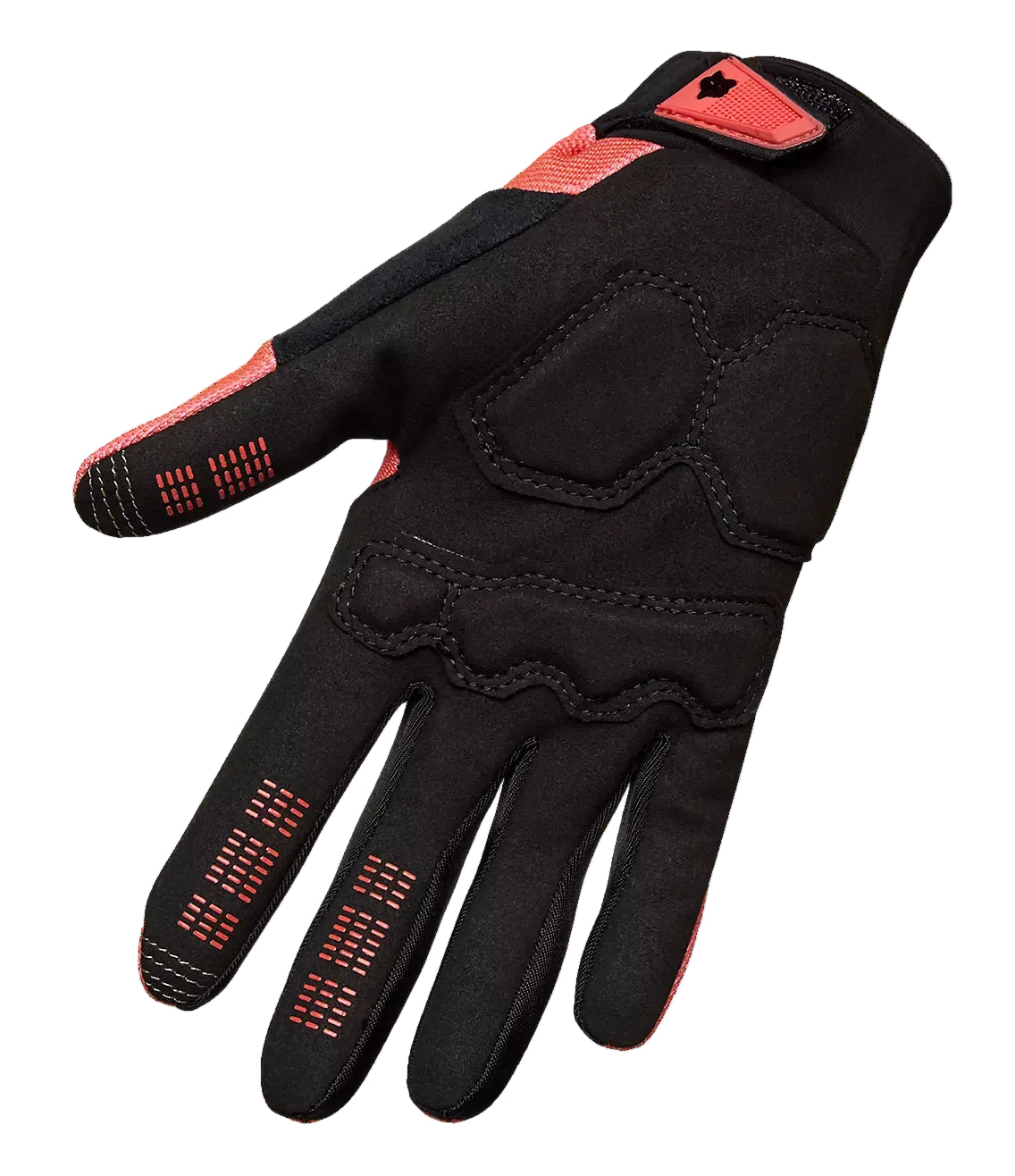 Fox Ranger Gel Gloves Women's Small