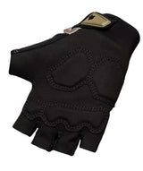Fox Ranger Gel Short Gloves Sand