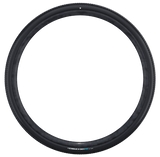 Schwalbe G-One R PRO 700 x 55C V-Guard Addix Race Compound Evo Tubeless Tyre