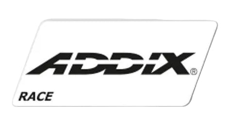 Schwalbe G-One R PRO 700 x 55C V-Guard Addix Race Compound Evo Tubeless Tyre