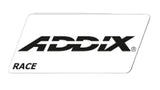 Schwalbe G-One R PRO 700 x 55C V-Guard Addix Race Compound Evo Tubeless Tyre