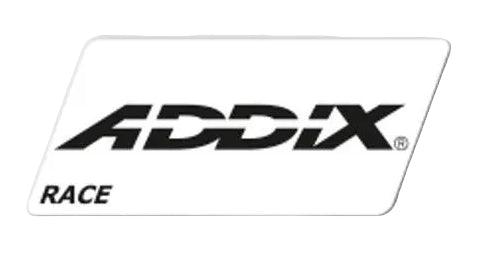 Schwalbe G-One RS PRO 700 x 55C V-Guard Addix Race Compound Evo Tubeless Tyre